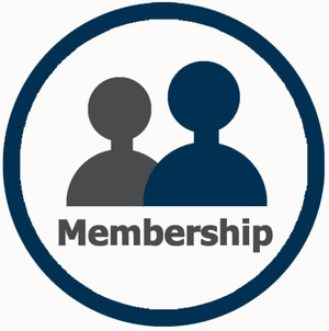 Membership Fee1