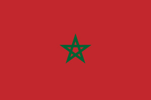 morocco-flag ablcc