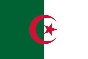 algeria-flag ablcc
