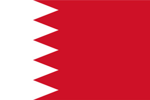 bahrain-flag ablcc