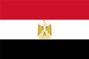 egypt-flag ablcc