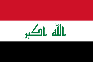 iraq-flag ablcc