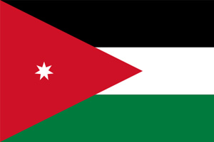 jordan-flag ablcc
