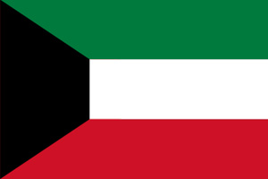 kuwait-flag ablcc