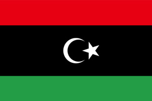 libya-flag ablcc