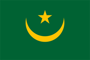 mauritania-flag ablcc