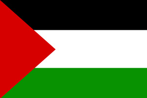 palestine-flag ablcc