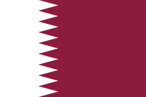 qatar-flag ablcc