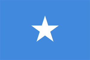 somalia-flag ablcc