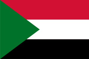 sudan-flag ablcc