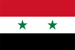 syria-flag ablcc