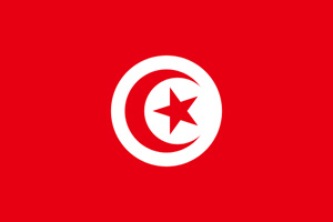 tunisia-flag ablcc