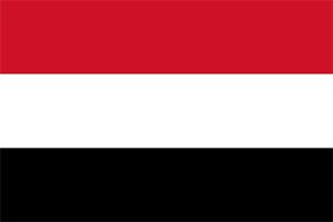 yemen-flag ablcc