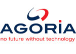 agoria logo ablcc