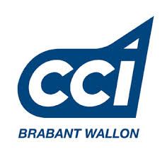 cci-logo ablcc
