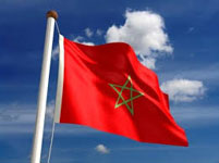 morocco-flag ablcc