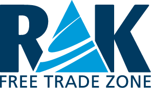 rak-free-trade-zone logo