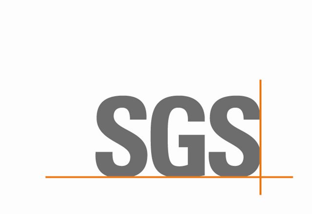 sgs-logo ablcc