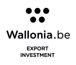 wallonia-export-investment ablcc