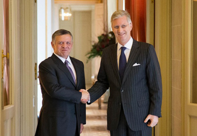 meeting-with-King-Abdullah-II-of-Jordan ablcc