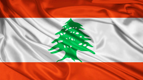 lebanon-flag ablcc