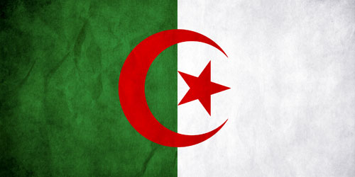 multisectorial-mission-algeria-ablcc 01