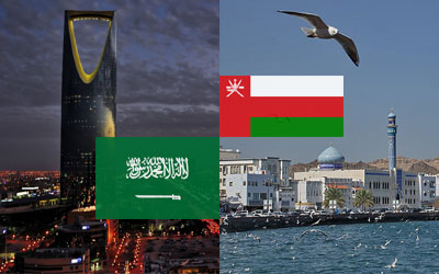 economic-mission saudi-arabia-oman ablcc