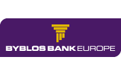 byblos bank
