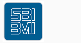 SBI BMI