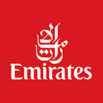 Emirates-logo ablcc-member
