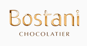 Bostani Chocolatier