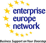 Logo Entreprise Europe Network