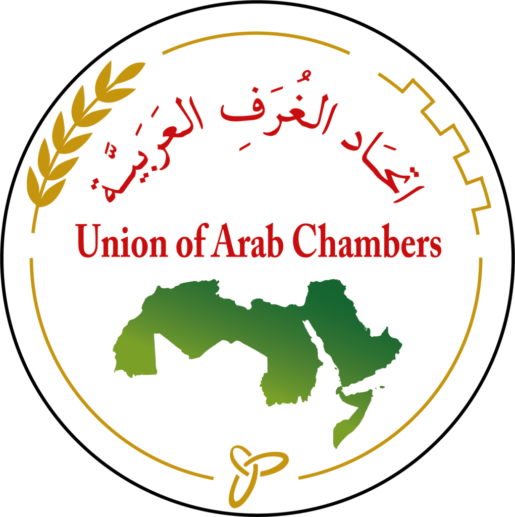 UAC Logo 2016 1 1020x1024