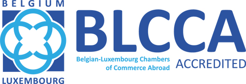 logo BLCCA full acc