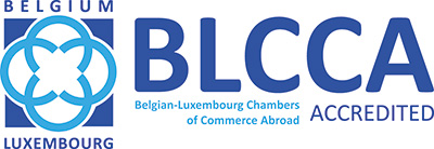 logo BLCCA partner ablcc