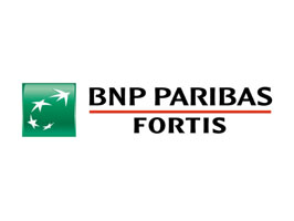 bnp-paribas-fortis-sponsors ablcc