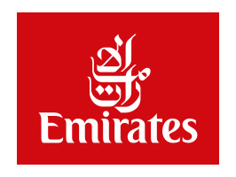 emirates sponsors ablcc