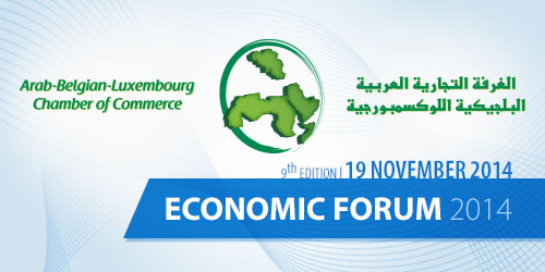 ablcc-economic-forum-2014